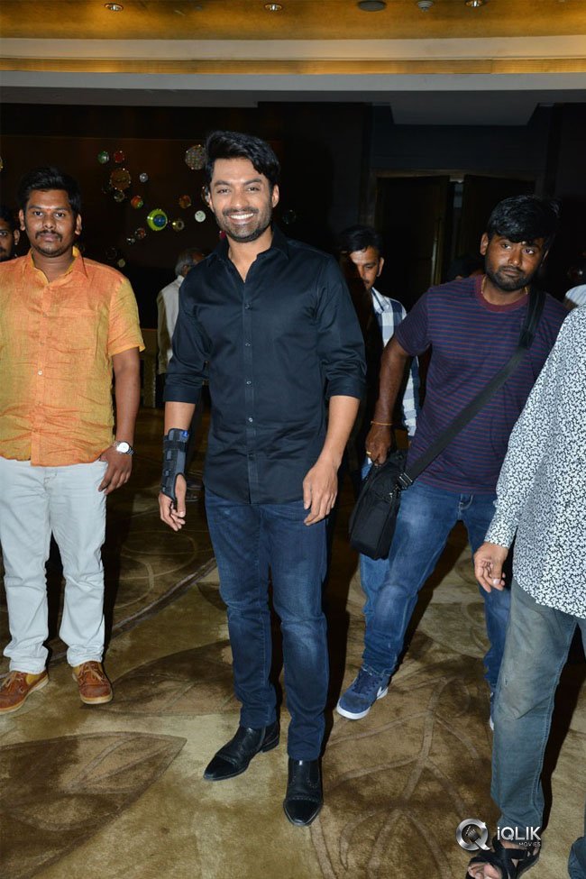 MLA-Movie-SuccessMeet